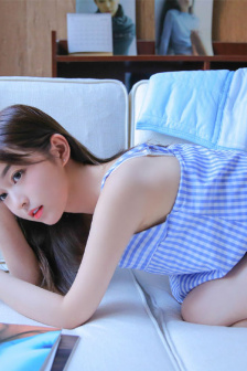狐妖小红娘在线观看