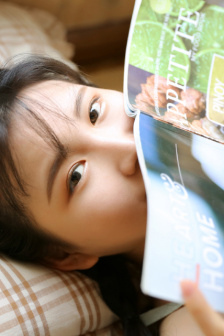 japanese强行veseHD