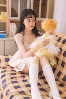 无人区一区二人