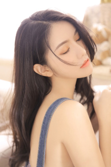 少女たちよ在线观看动漫在线播放