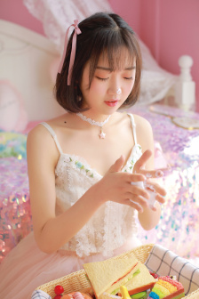 年轻的继母韩国