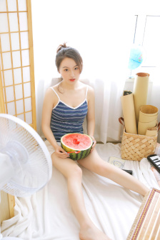 十三猎杀