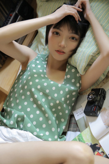 插死他