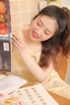 国产一线二线三线女装品牌