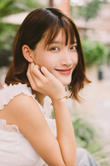 www.smm.cn