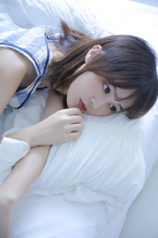 怎么能让自己的鸡变大变长