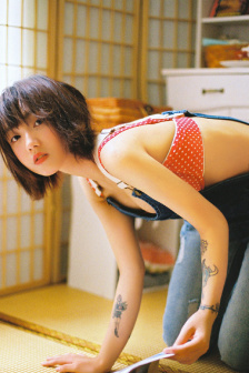 交换女友在线观看