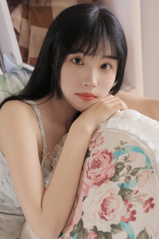 女性半夜莲花开放的治疗方法