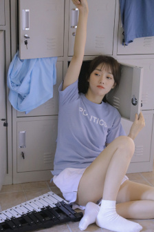 英雄第三季