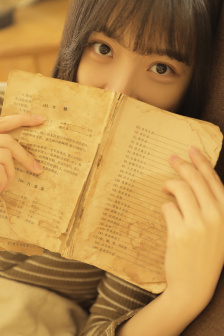 最长一枪