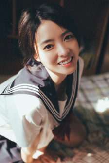 妻子5免费播放在线观看第二季