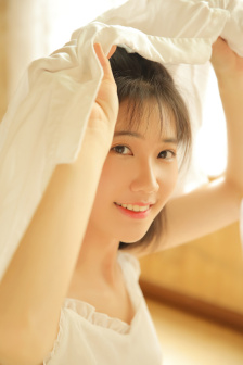 色偷偷KK7777