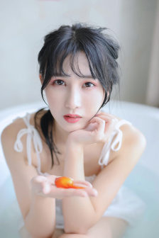 现在正在分手中