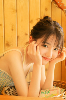 清纯唯美 综合
