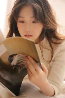 2014的谎言