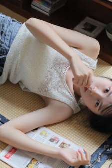 vip电影
