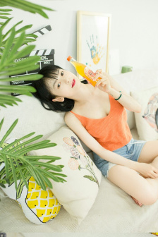 李英幼